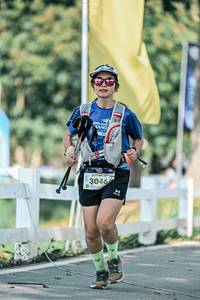 BIB: 
                            <button type="button" onclick="openModal(25954663)" class="btn btn-primary btn-sm float-right btn-popup" data-toggle="modal" data-target=".modal-high-quality">
                        <i class="fas fa-shopping-cart"></i> Add to Cart
                    </button>
                                            <button type="button" onclick="isThisMe(25954663, true)" class="btn btn-success btn-sm float-right btn-popup btn-isme hidden" data-toggle="tooltip" data-placement="bottom" title="นี่คือรูปของคุณใช่ไหม คลิกที่นี่เพื่อเอาเข้าอัลบั้ม">
                        <i class="fas fa-plus"></i> Add to album
                    </button>
                    <button type="button" onclick="isThisMe(25954663, false)" class="btn btn-warning btn-sm float-right btn-popup btn-isnotme hidden">
                        <i class="fas fa-ban"></i> Remove from album
                    </button>